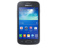 Samsung Galaxy Ace 3 Black S7275 - 1399058 - zdjęcie 1